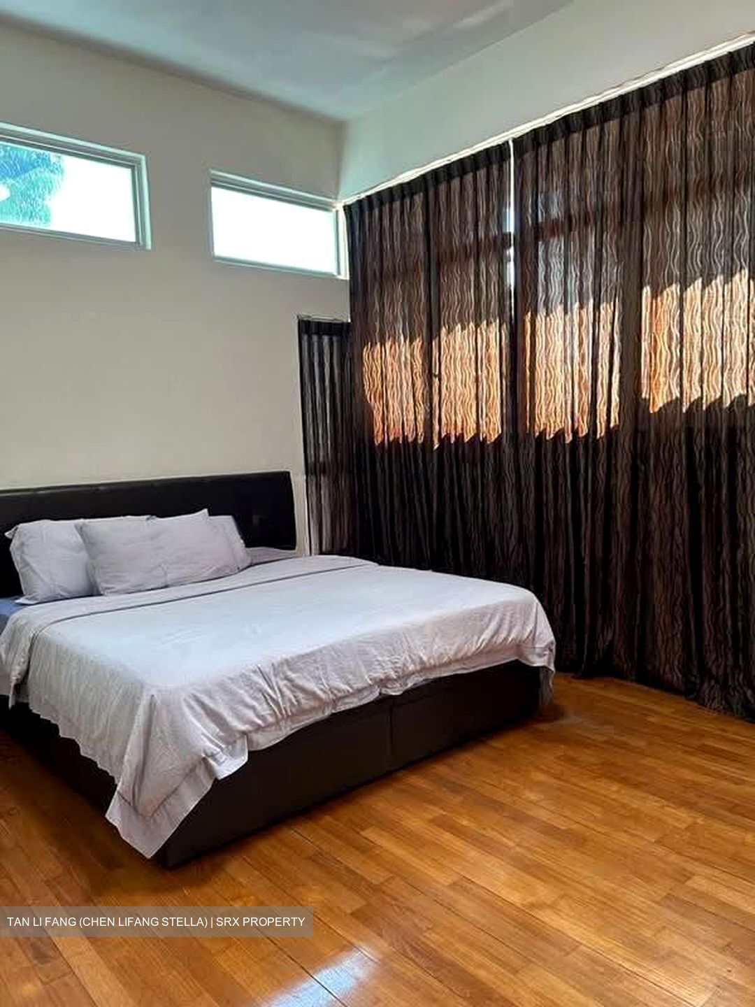 Clementi Park (D21), Condominium #563599311